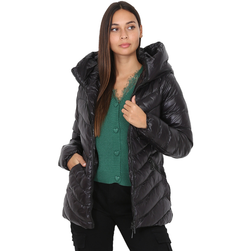 La Modeuse - 64275_P146820 Negro