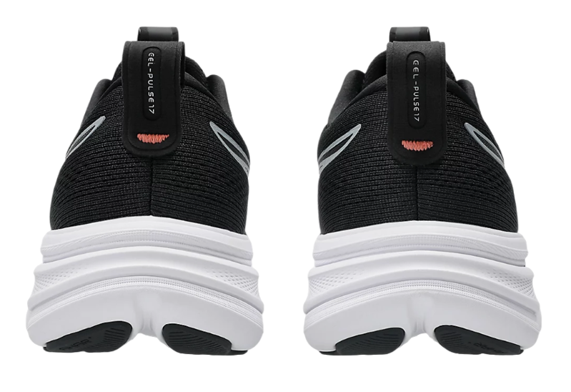 Gel Pulse 17 Hardloopschoen