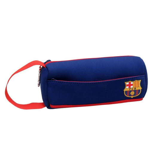 Estojo FC Barcelona 60330