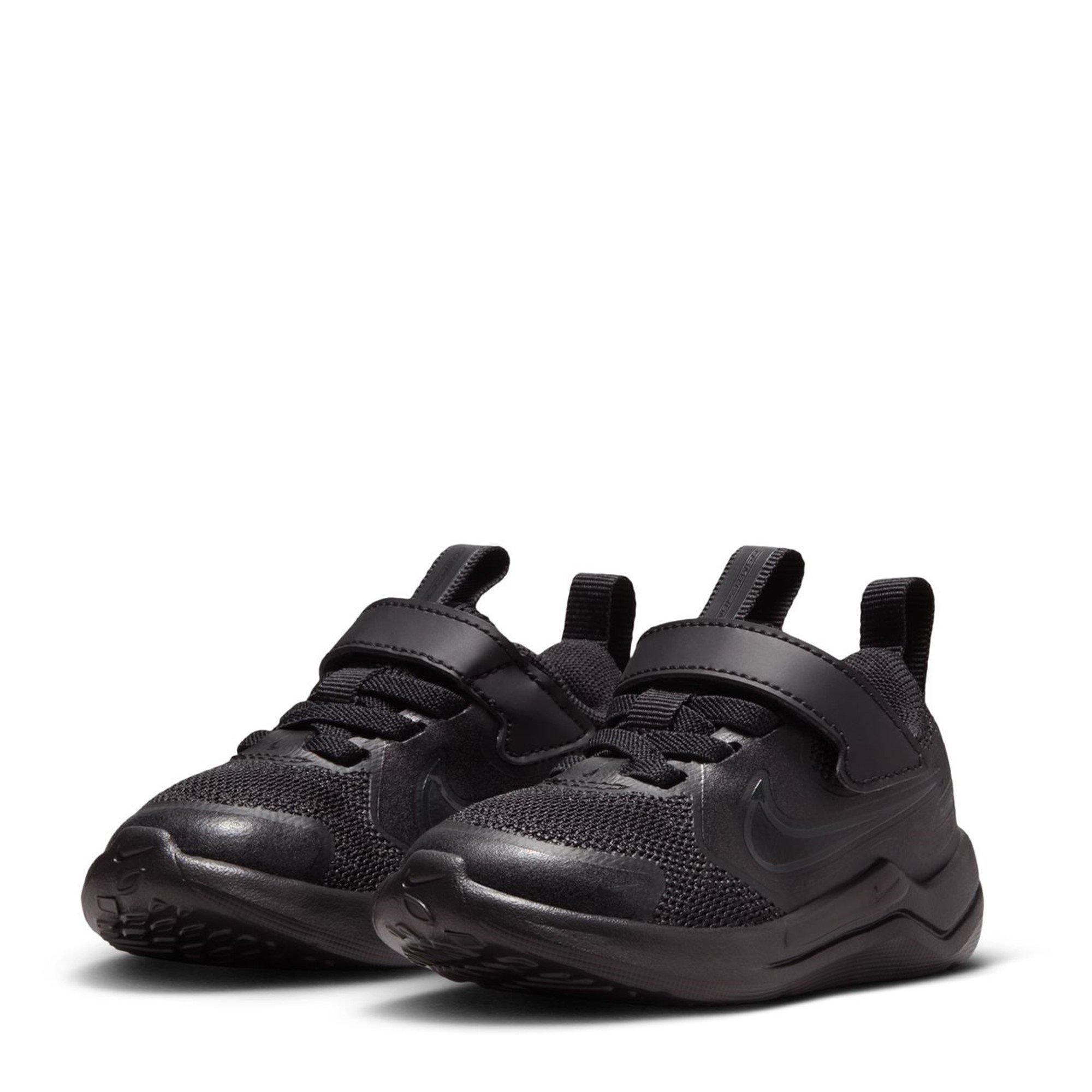 Nike Cosmic Runner Shoes Infants