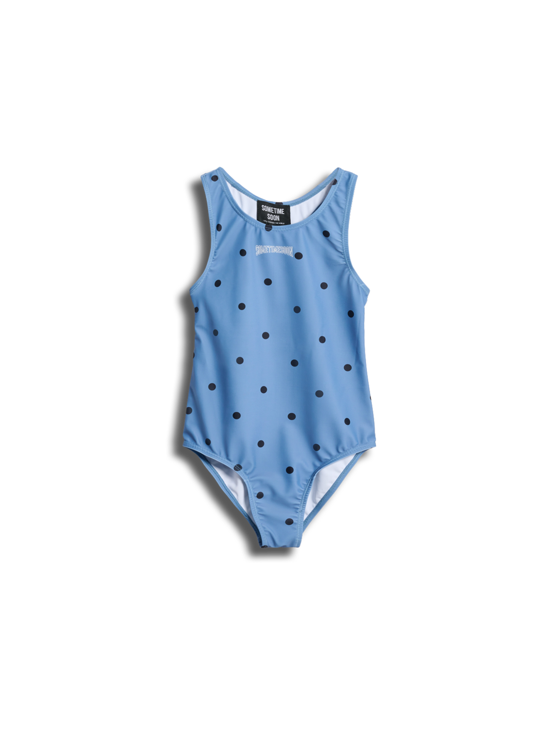 stsNELLIE SWIMSUIT