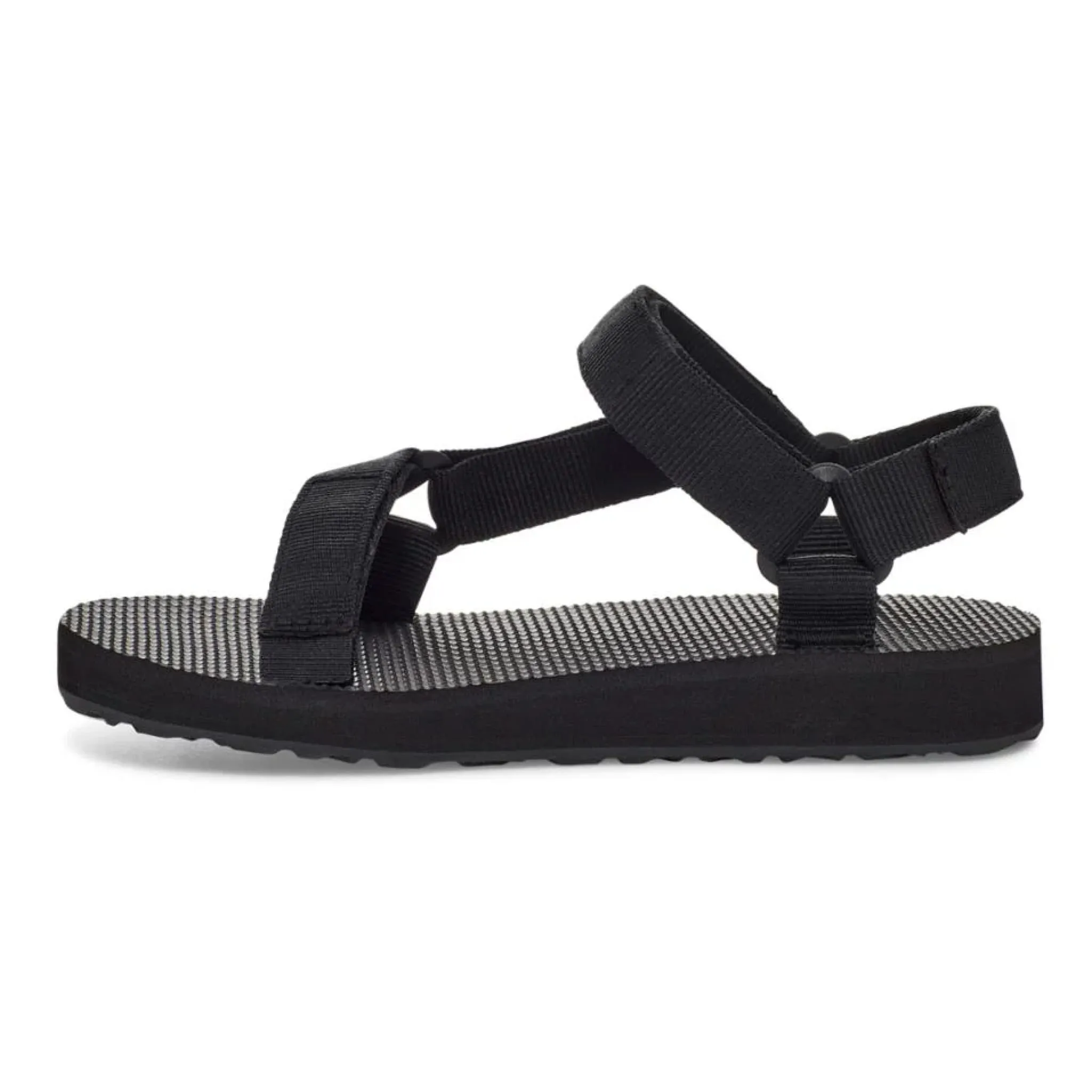 TEVA Sandale Original Universal Pointures 8-5