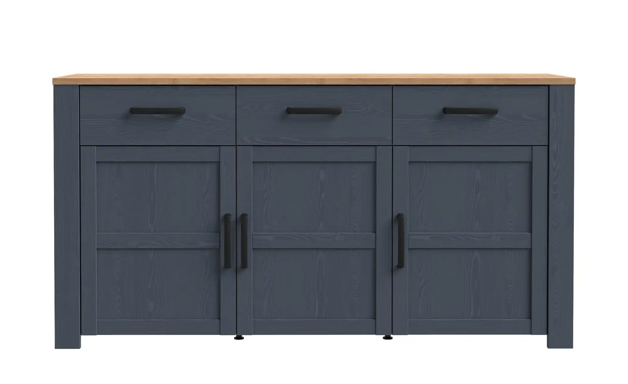 Sideboard Toneo