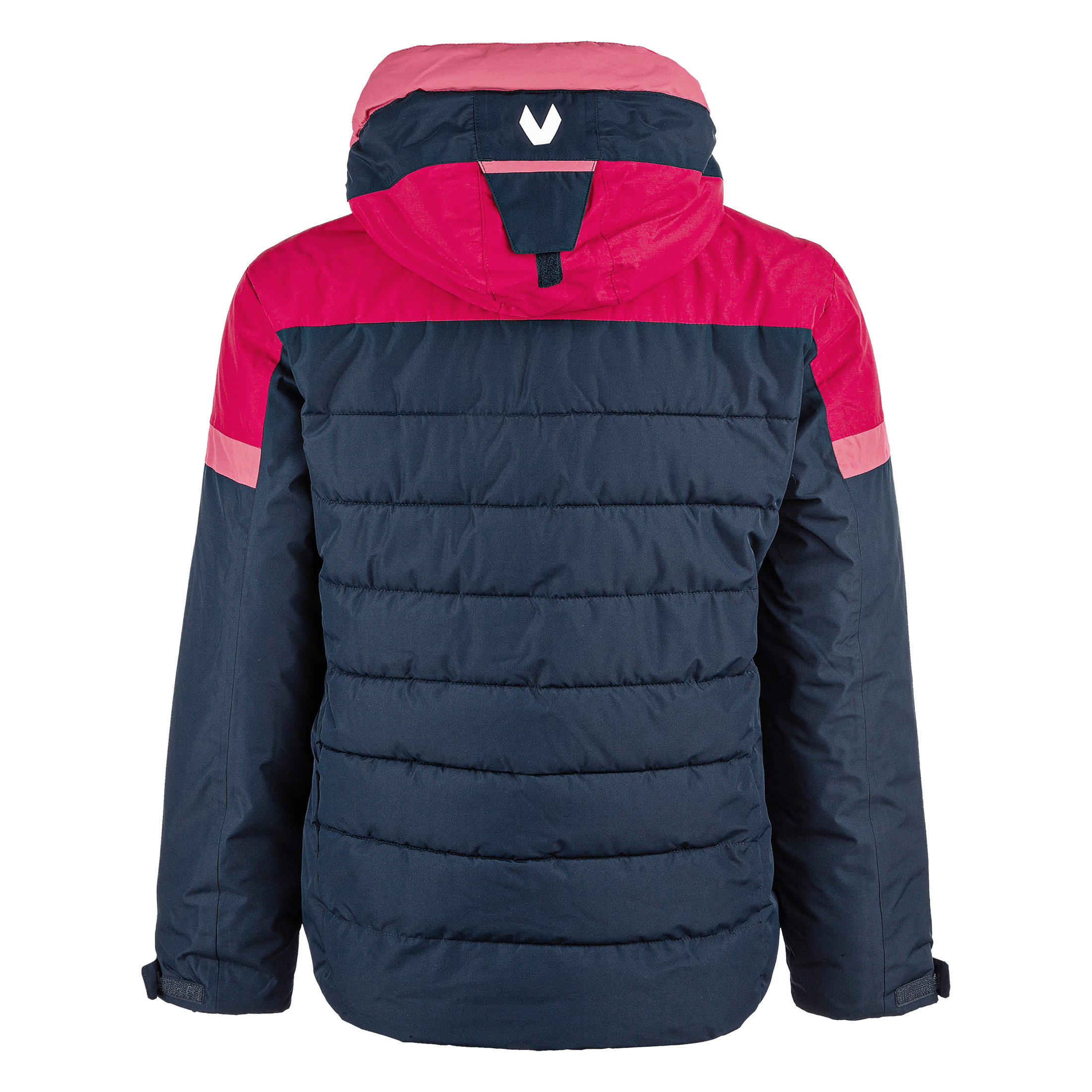 Vertical Johannan Jr Ski Jacket W-PRO 10000 - Jakke