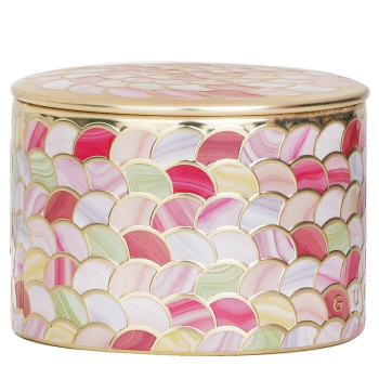 Guerlain Meteorites Light 20g/0.7oz
