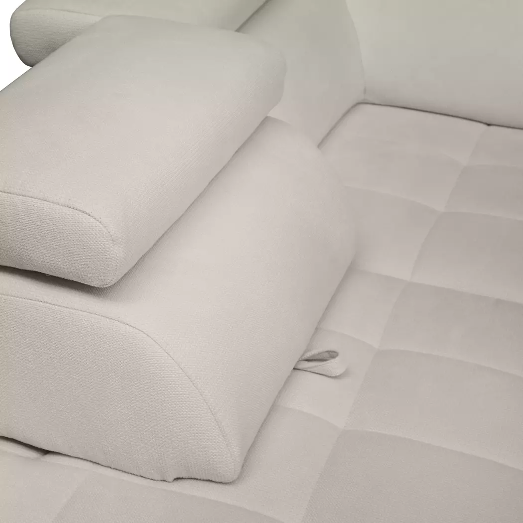 Ecksofa Abel