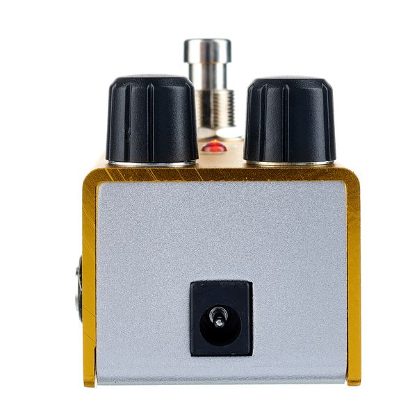 Yuer RF-10 Series Tremolo