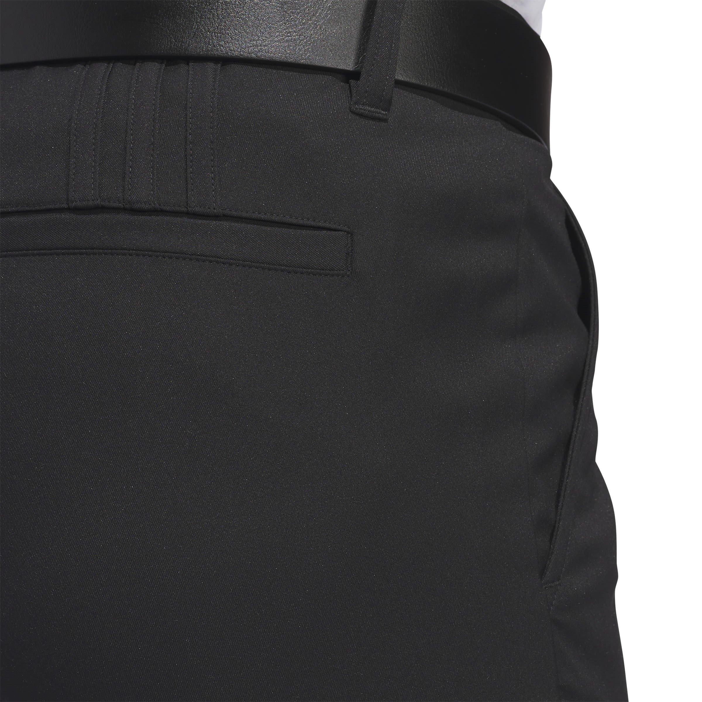 adidas Tech Golf Pants Mens