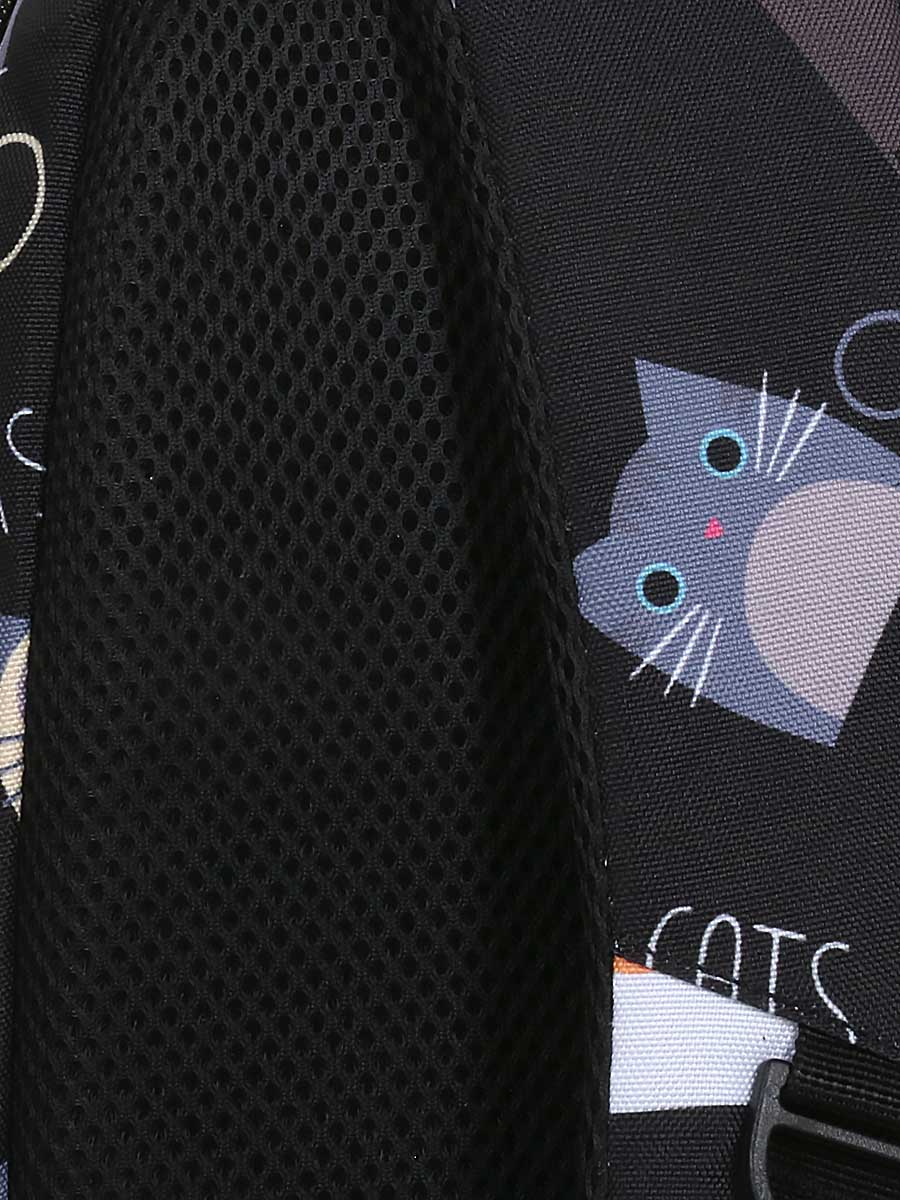 Sac À dos Airtex CassiopÀe