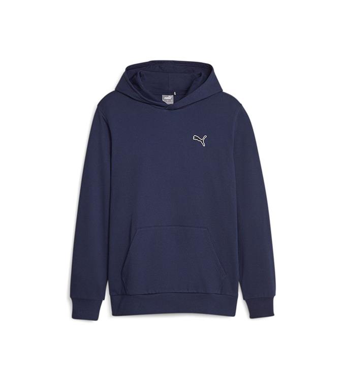 PUMA Men Better Essentials Hoodie