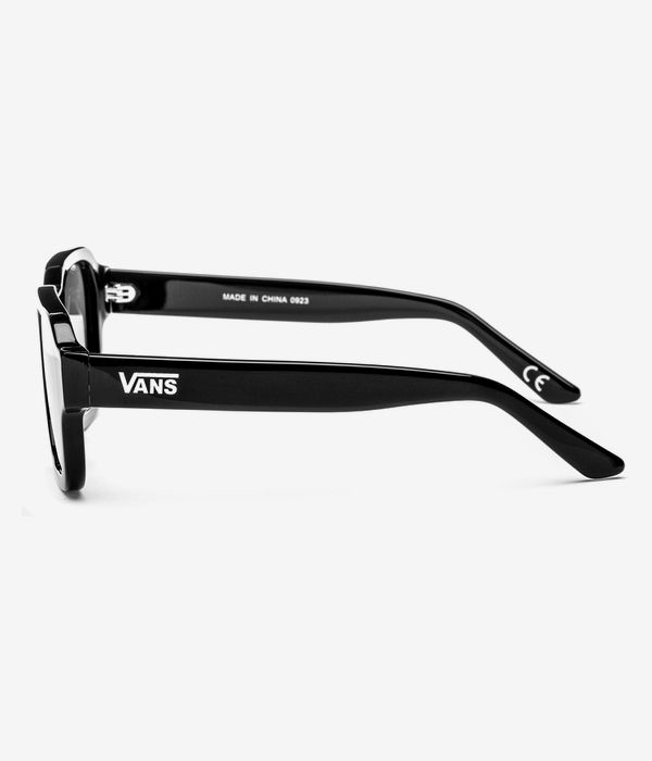 Vans 66 Sonnenbrille (black)