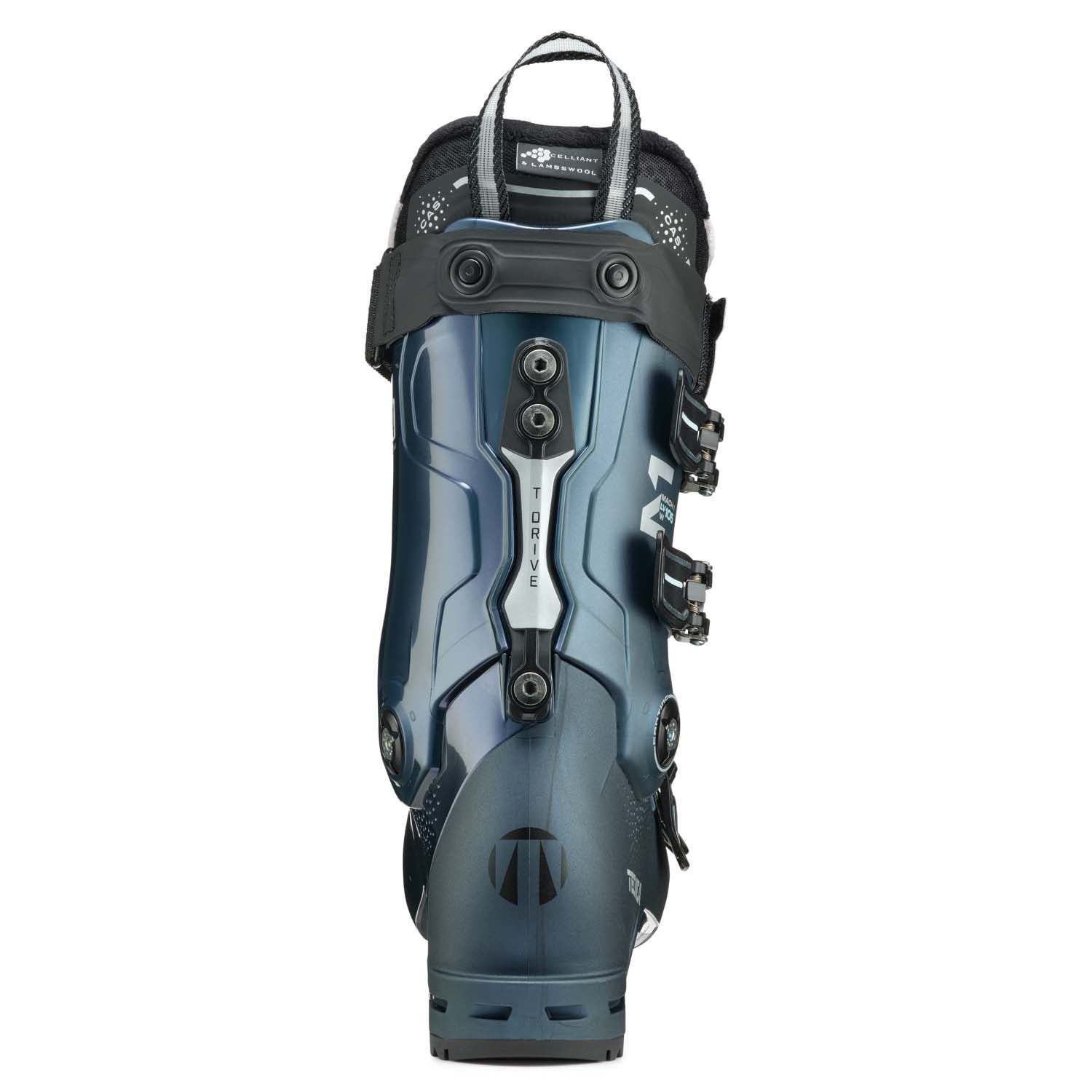 Tecnica  Mach1 LV 105 W TD GW