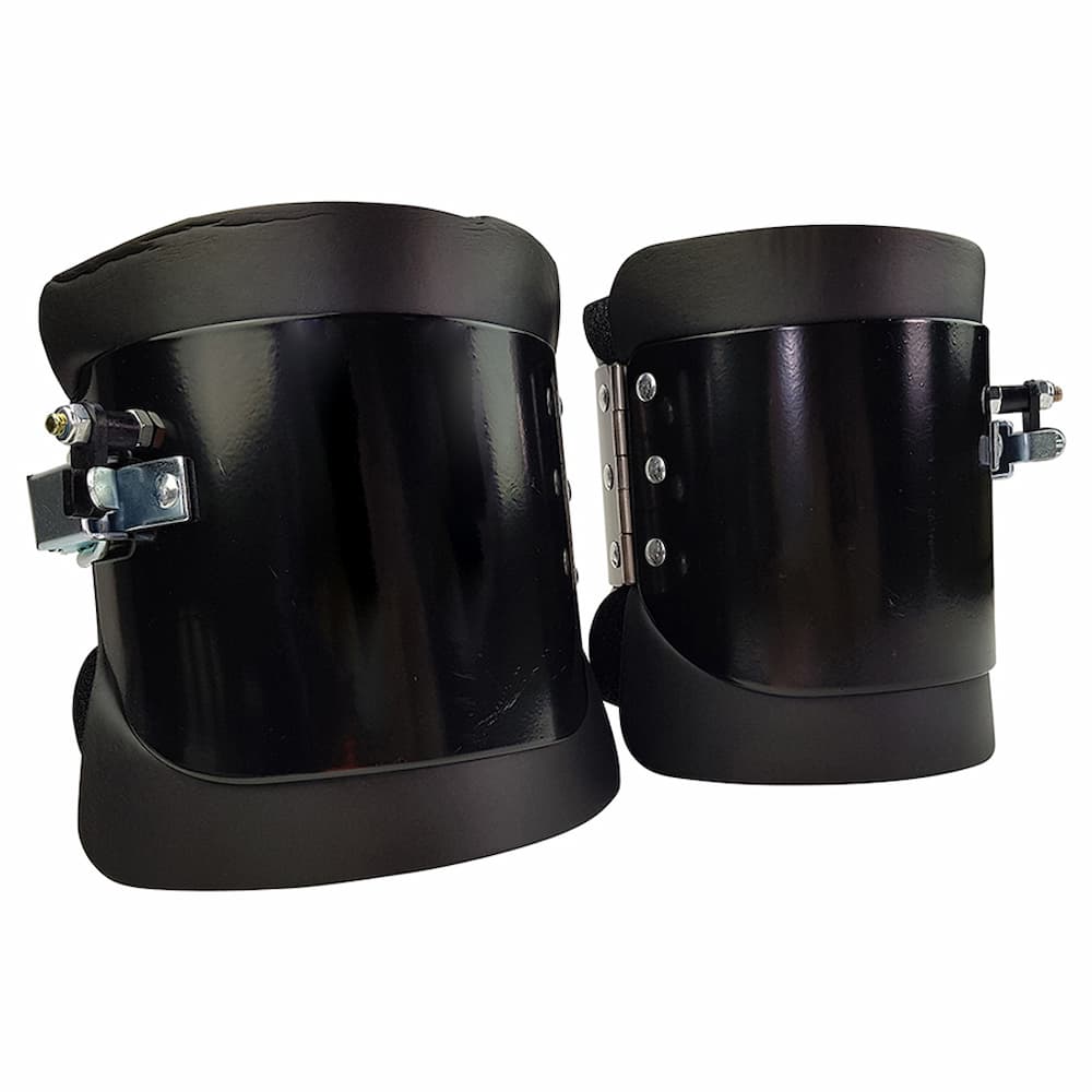 TUNTURI Inversion Boots (la paire)