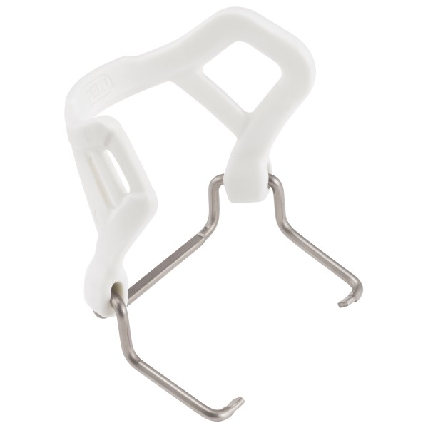 Petzl - Back Flex - Stijgijzers
