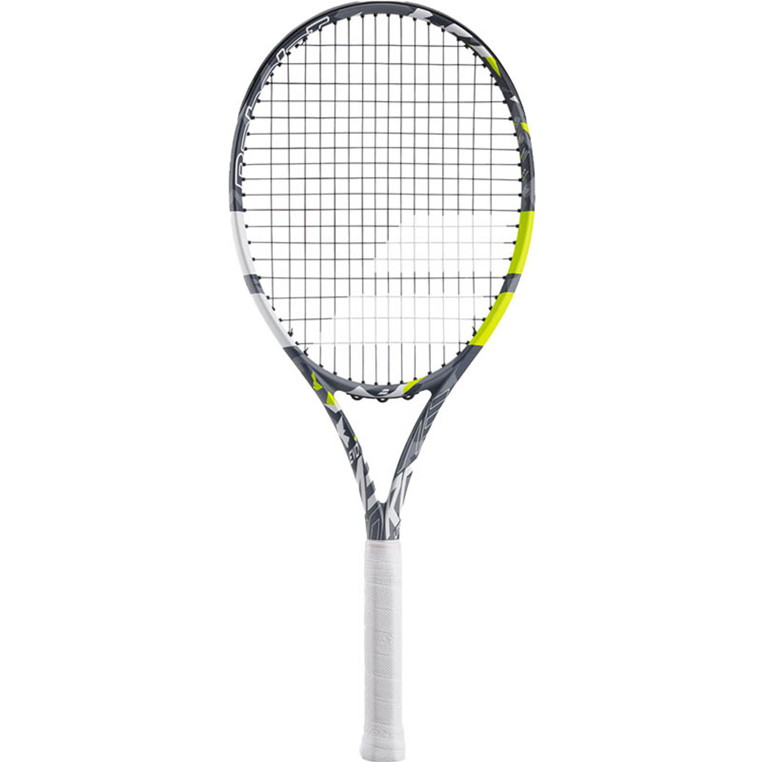 Babolat Evo Aero Lite