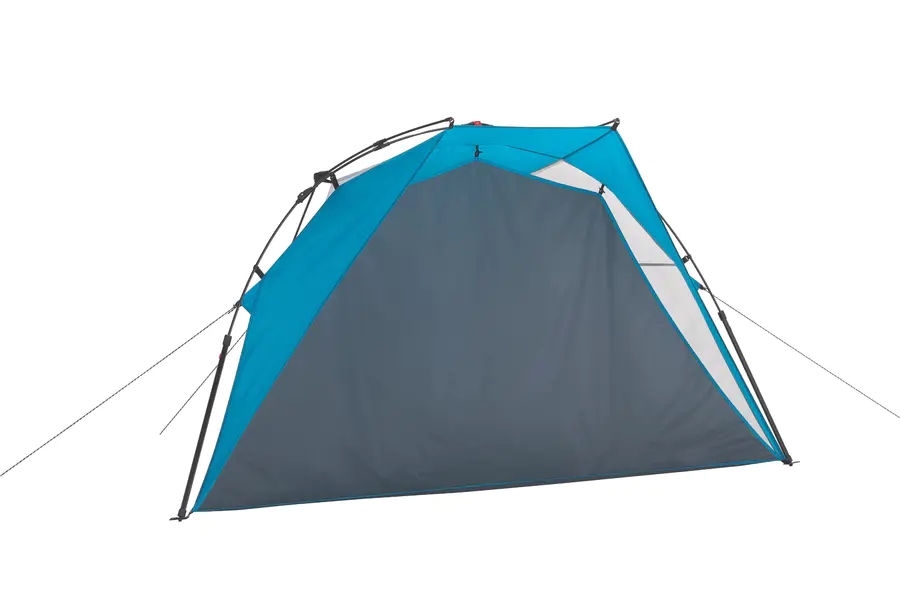 Shoreline&trade; Instant Shade