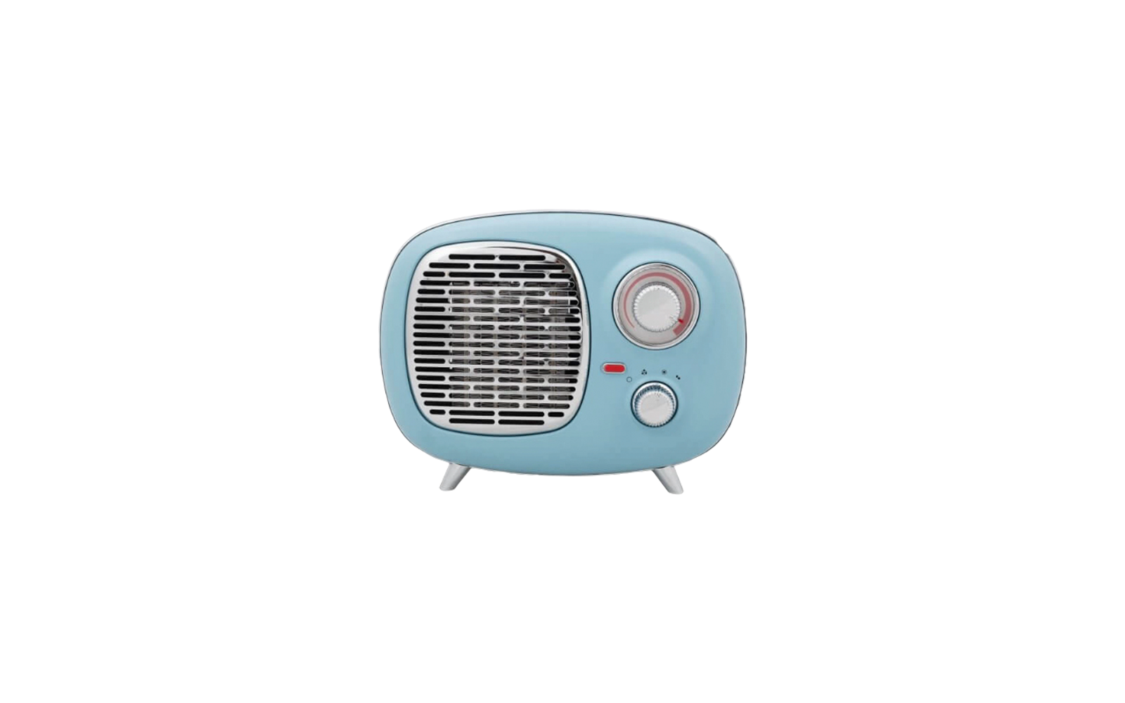 Eurom B-4 PTC Heater