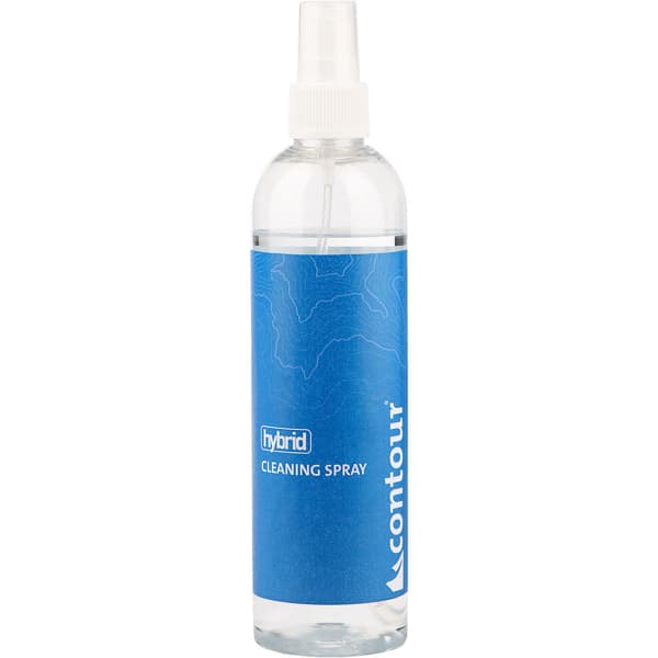 Fart peau de phoque CONTOUR HYBRID CLEANING SPRAY 300 ML