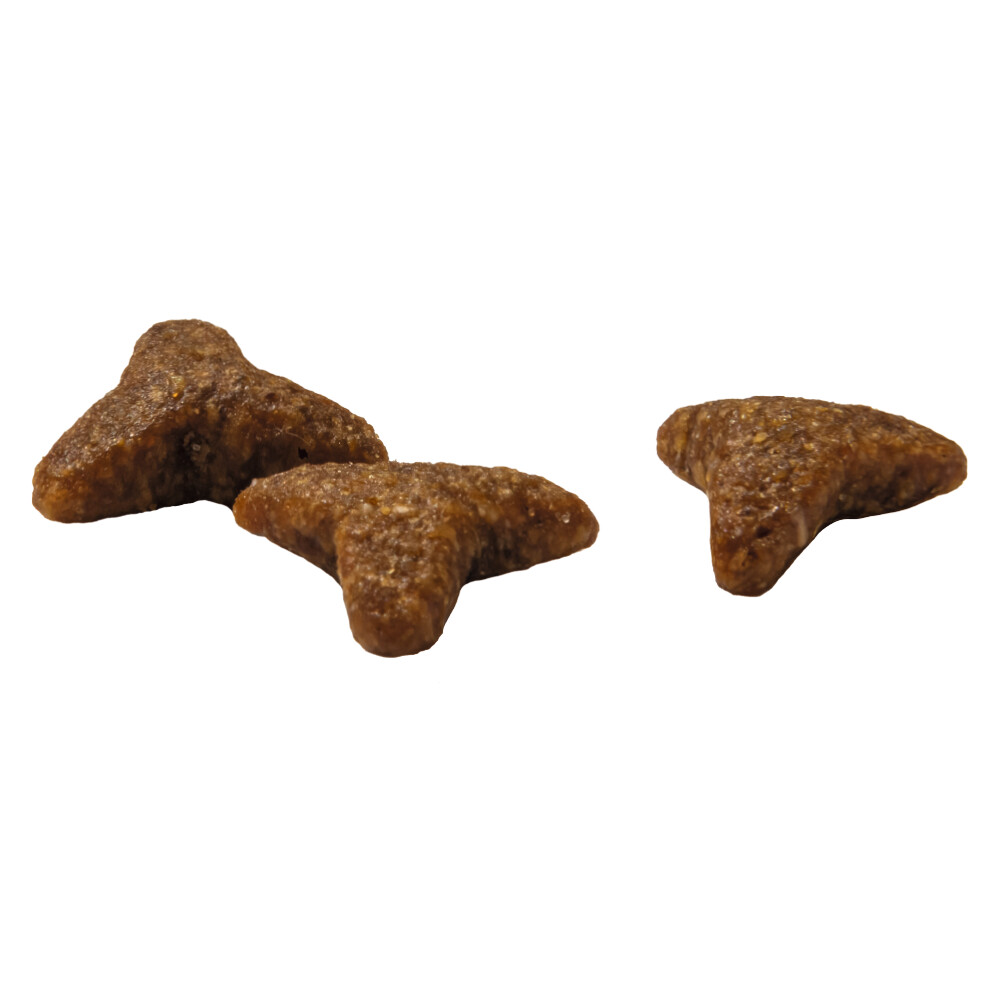Prins VitalCare Resist Calm Kattenvoer 1,5 kg