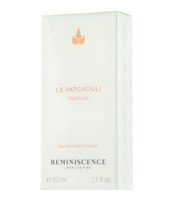 Réminiscence Les Iconiques Le Patchouli Eau de Toilette Intense Spray 50ml