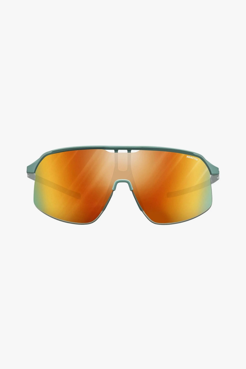 Julbo Density Sportbrille