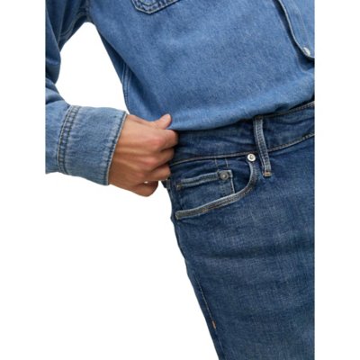 Jean homme Jjiclark Jjevan Jos 298 Lid Noos JACK JONES