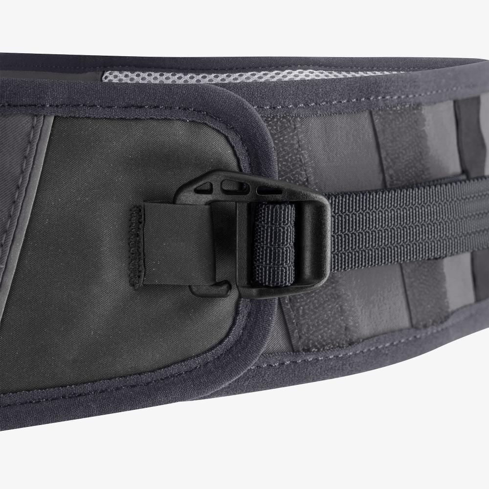 Swix Pace Cargo Belt Magnet