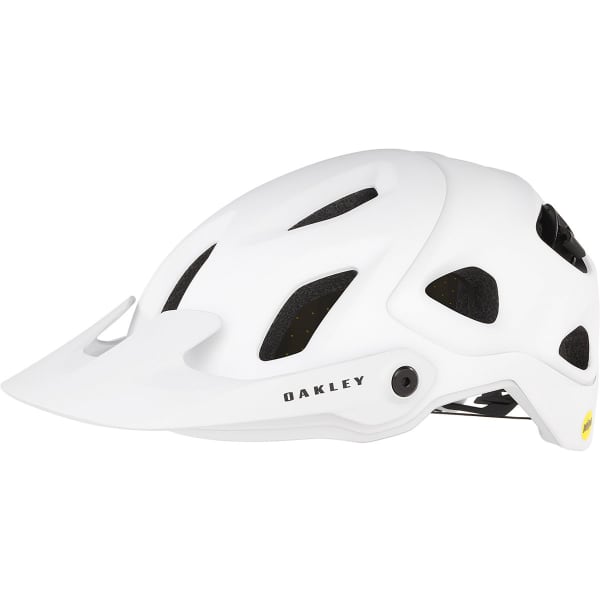 Casque VTT OAKLEY DRT5-EUROPE MIPS WHITE