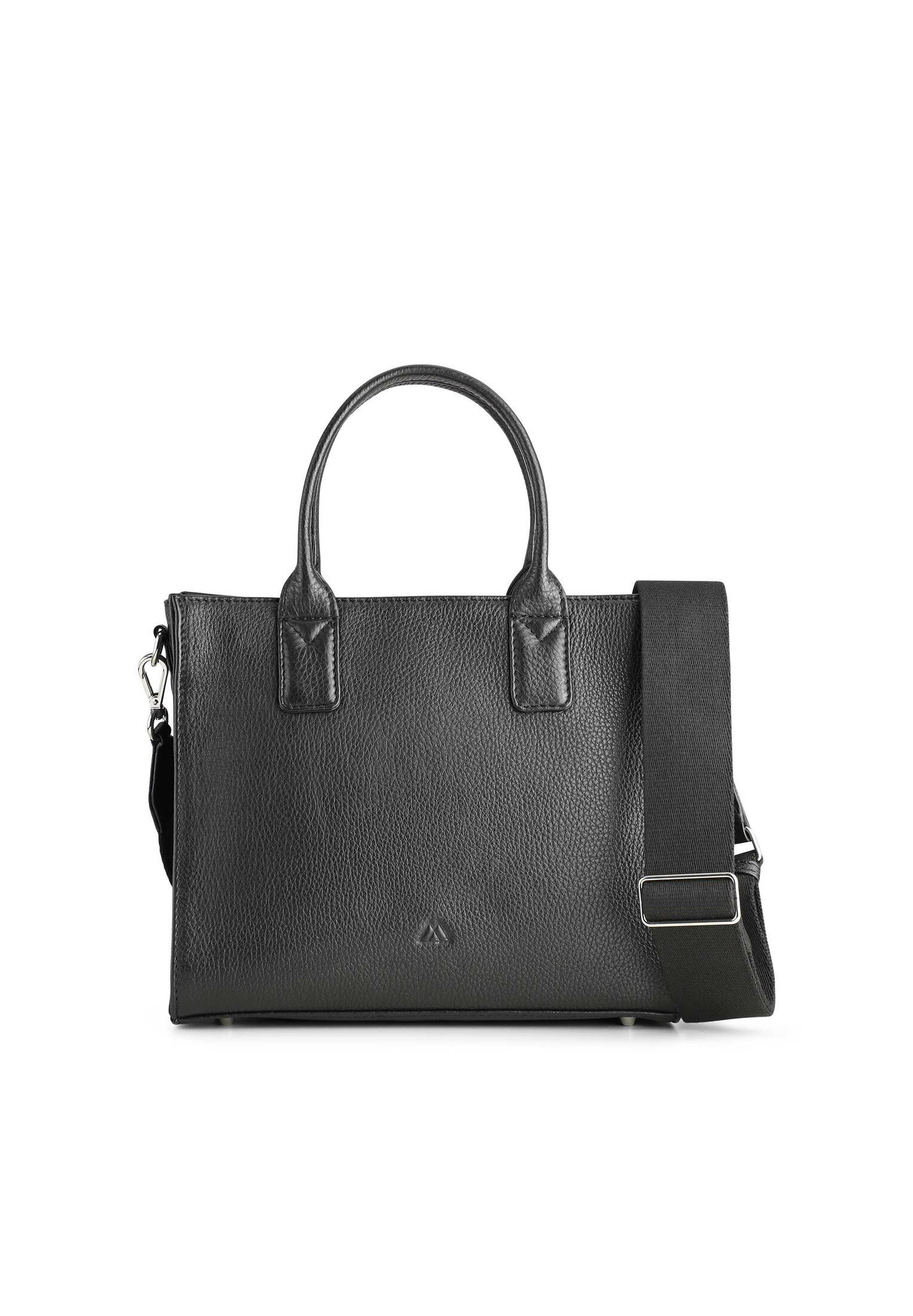 Markberg| Damen Tasche LianeMBG