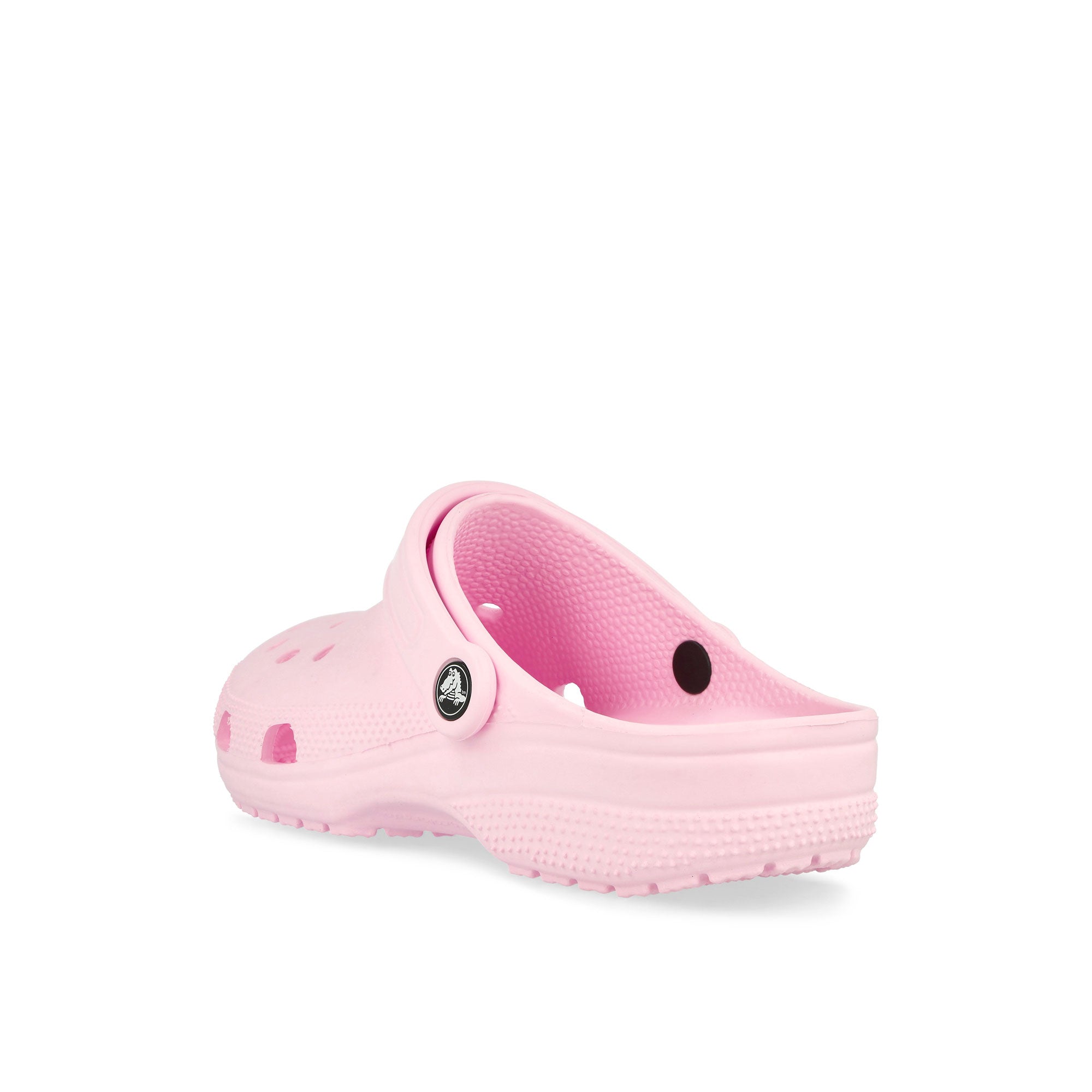 Crocs<br>Classic Clog