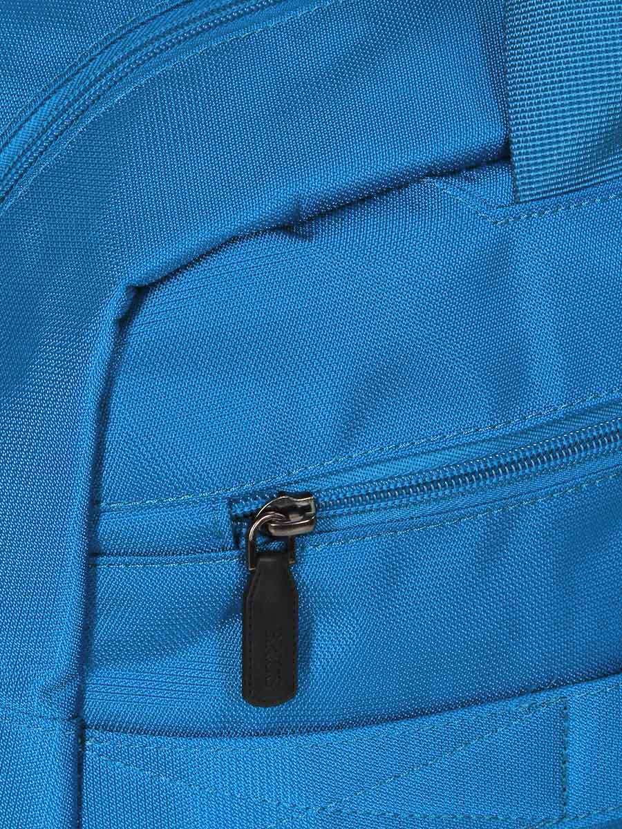 Sac de voyage Bric's Be Young Ulisse 47 cm