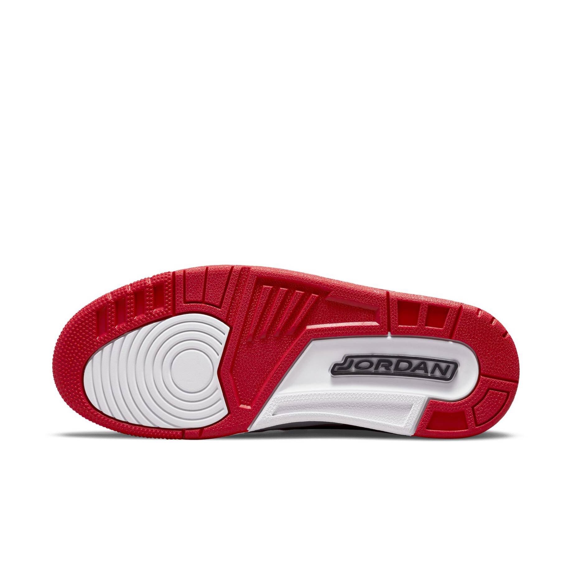 Jordan| Herren Sneaker AIR JORDAN LEGACY 312 Low Man