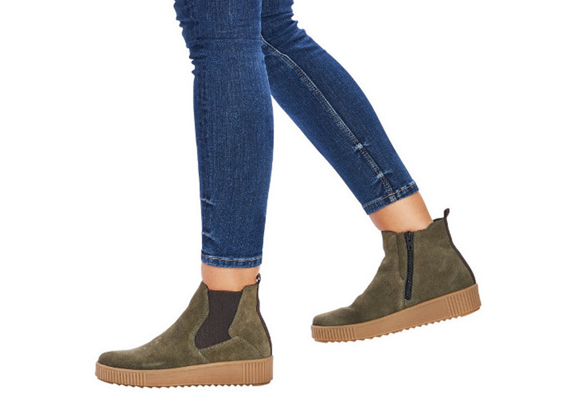 R7994 kaki