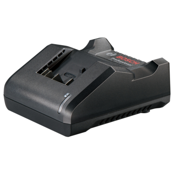 Bosch professional accuschroefmachine GSR 18V-21, 2x 1,5Ah accu & 63 Accessoires in special AC Case