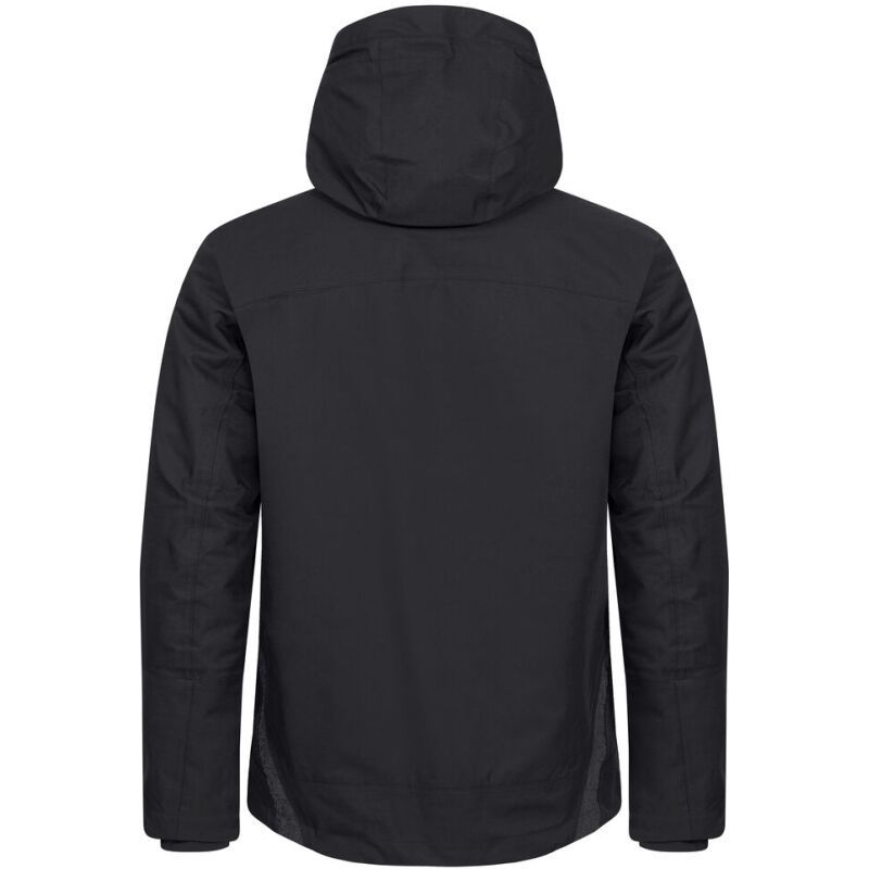 ProJob 4424 PARKA 3 EN 1 EN343
