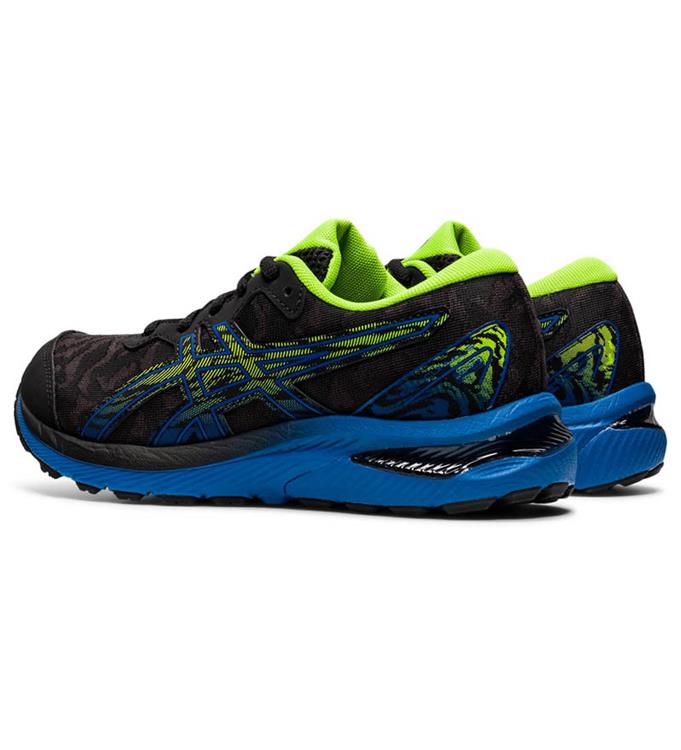 ASICS JR GEL-CUMULUS 23 GS Hardloopschoenen
