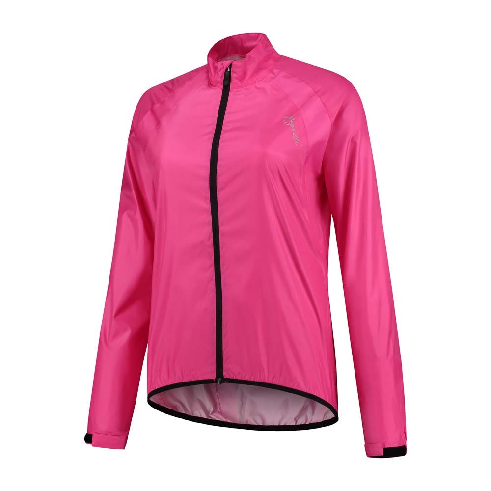 Rogelli  Tellico Jacket
