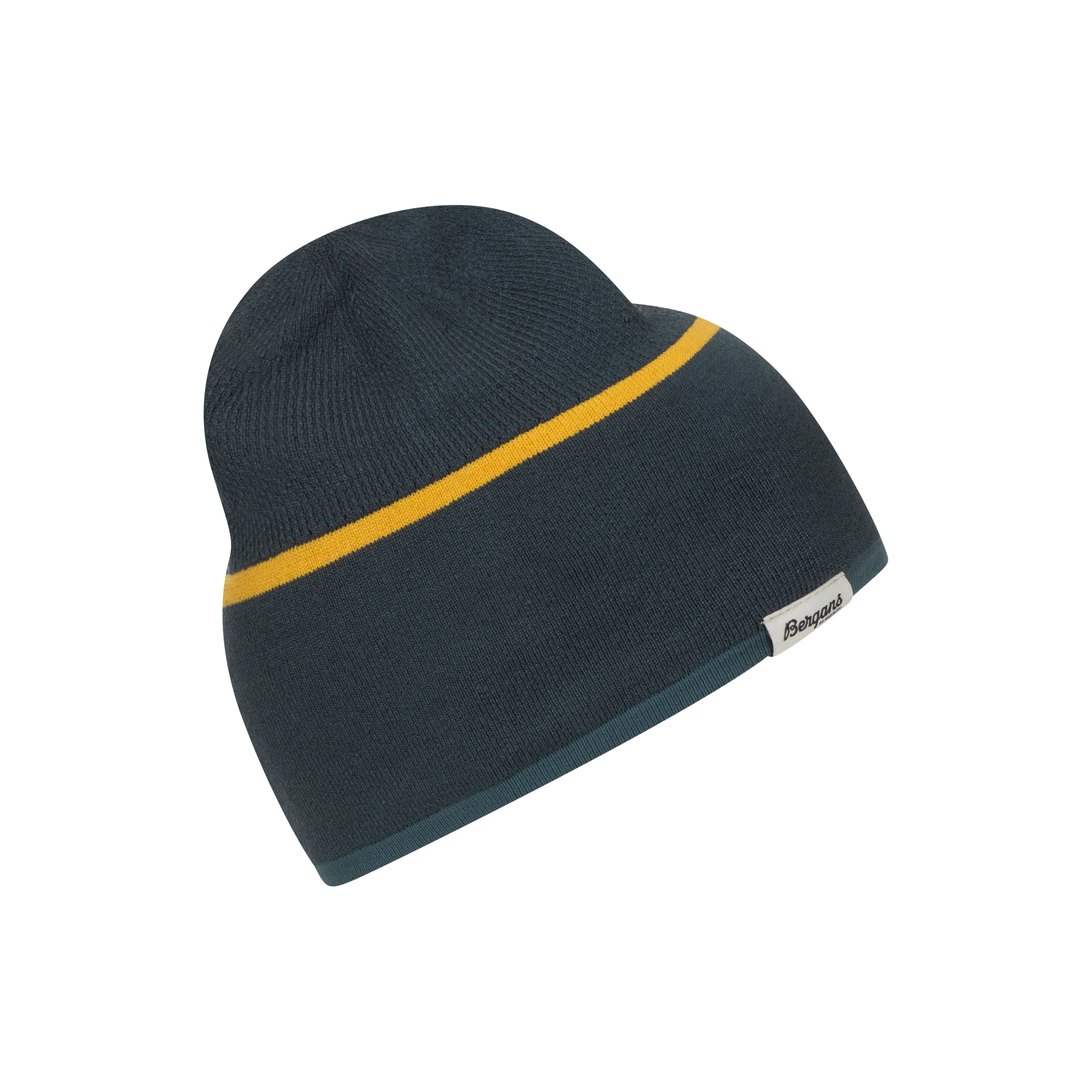 Active V2 Beanie Orion Blue