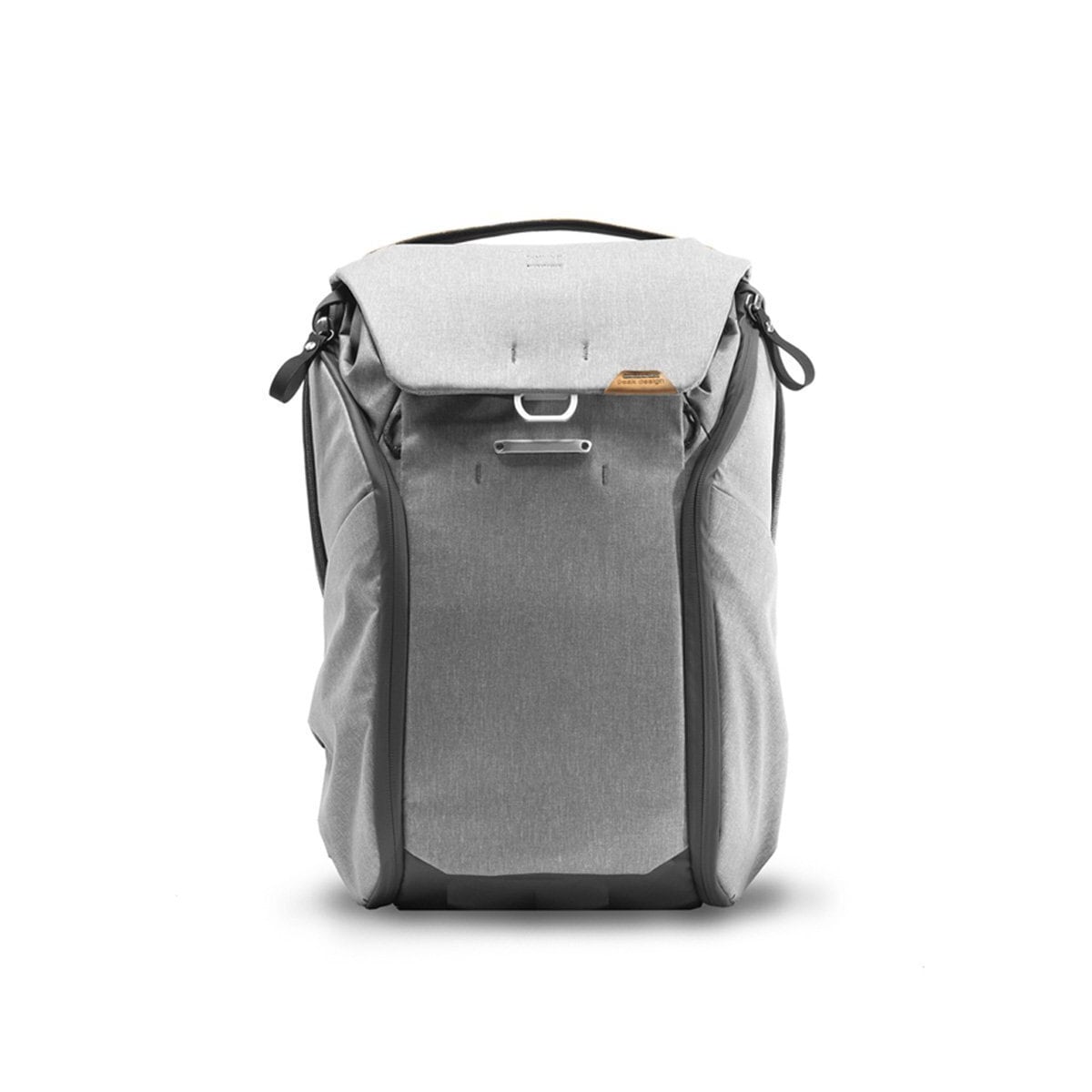 Peak Design Everyday Backpack V2 20L