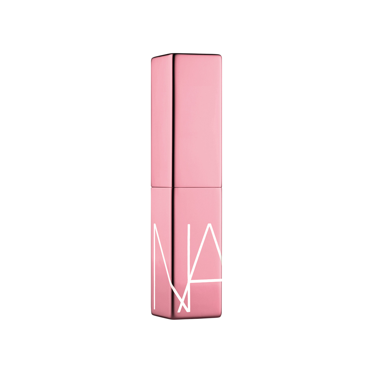 Afterglow Lip Balm Fast Lane