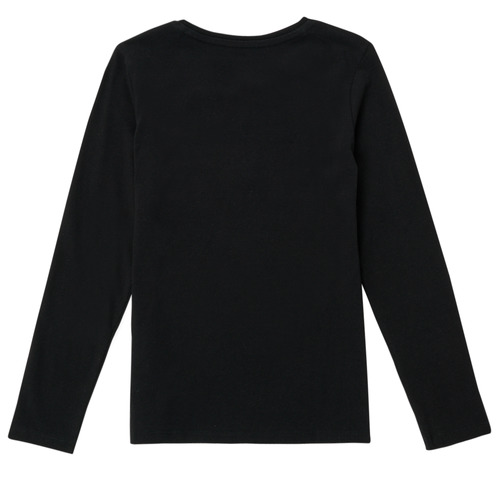Guess - SECRA - Noir