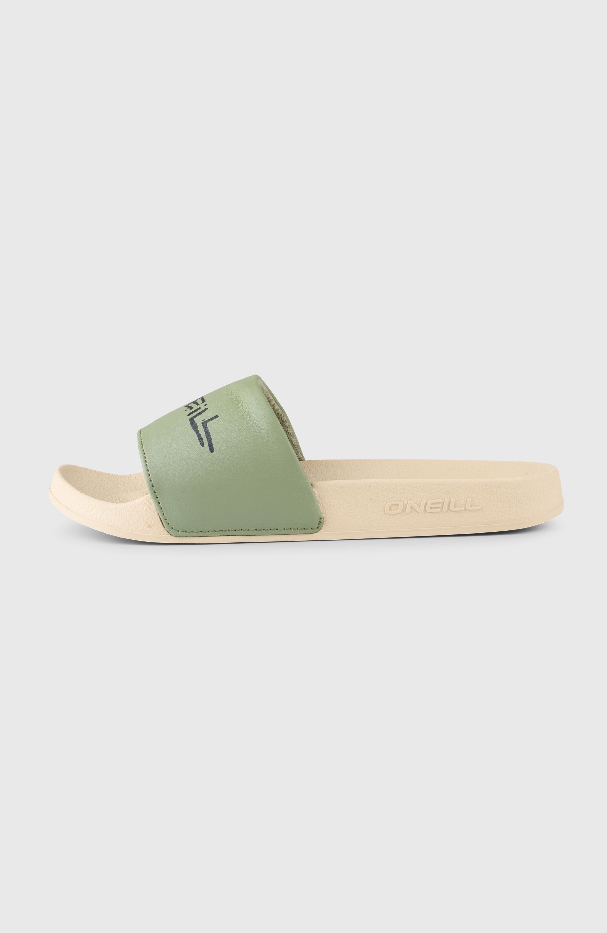 Summer Must-Have slippers