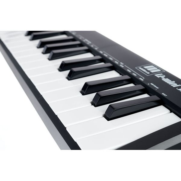 Miditech i2-mini 32 Plus