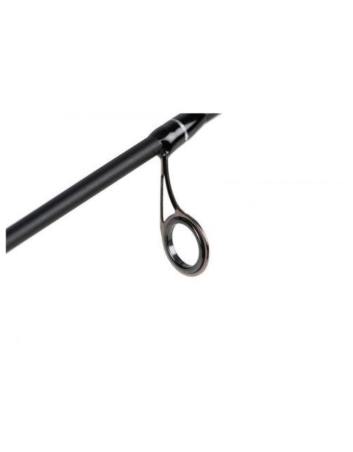 Fox Rage Street Fighter Ultra Finesse 0.5-6g 180cm - Roofvishengel -