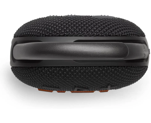 JBL Clip 5 - Black