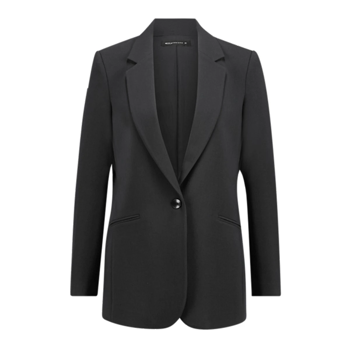 Dames Pantalon EX99-21201