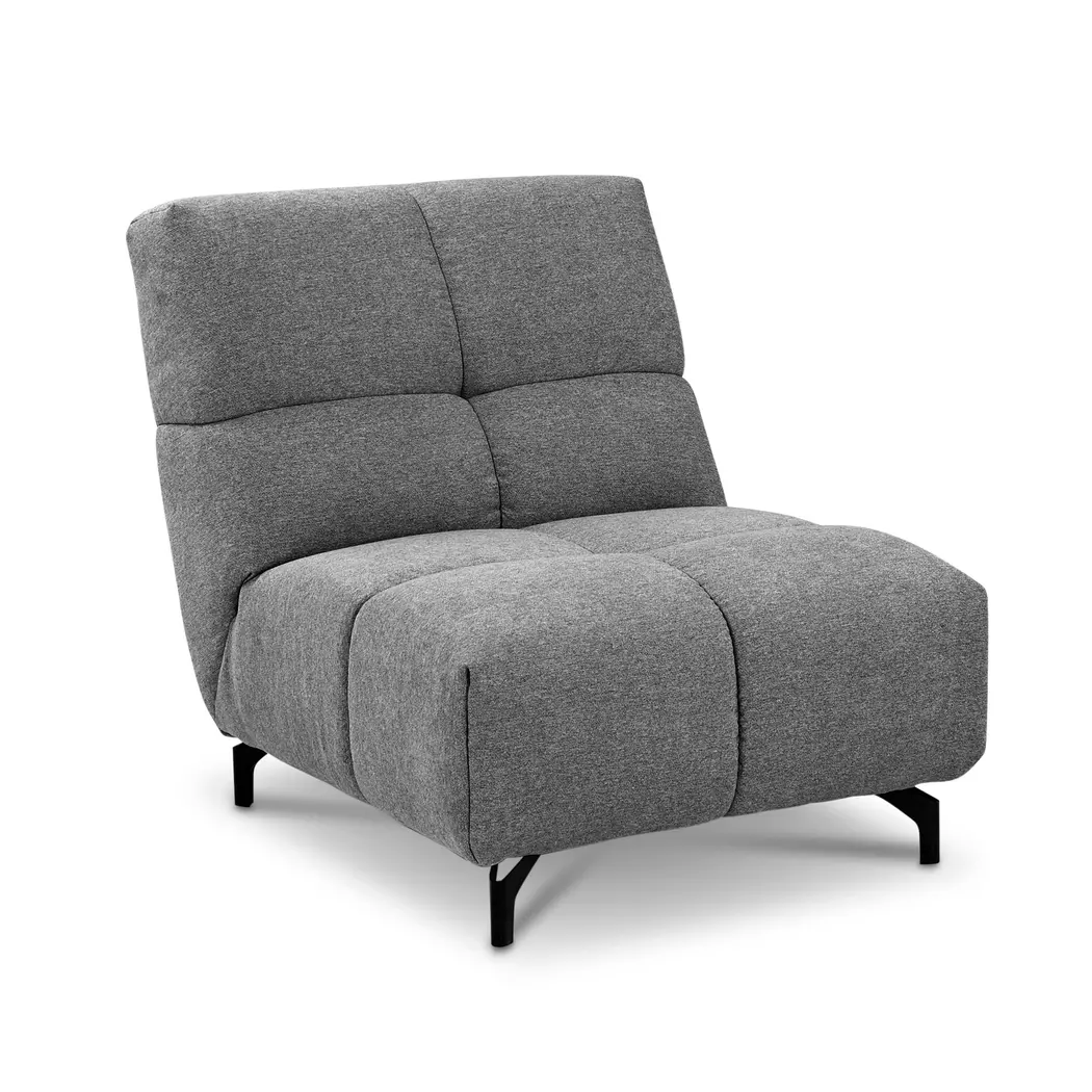 Sofa 1-Sitzer Bahamas