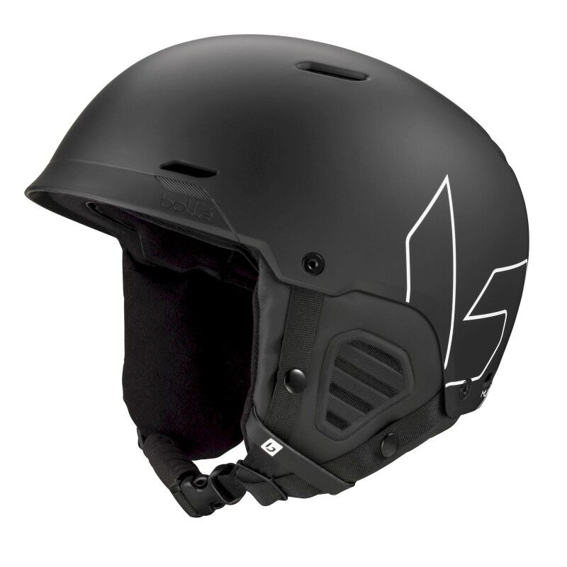 Mute MIPS - Casque ski