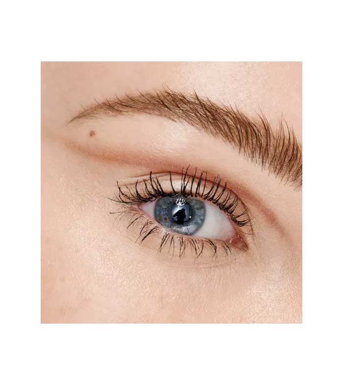 Catrice - Waterproof Kohl Kajal Delineador - 040: Optic BrownChoc