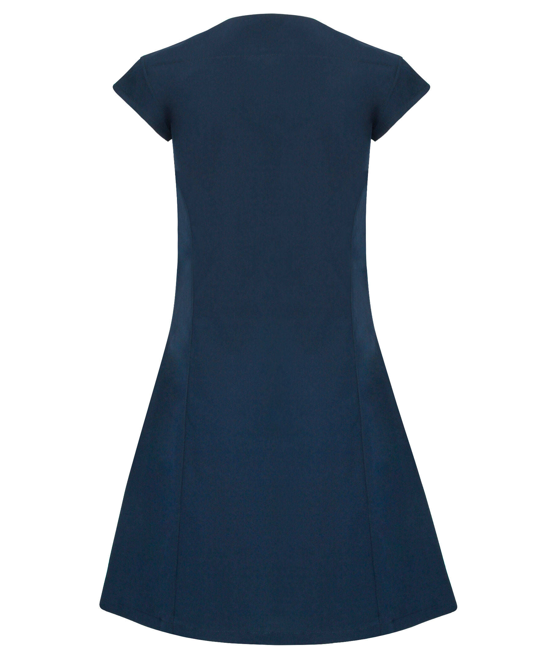 meru| Damen Kleid CARTAGENA
